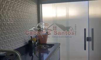 Imagem 7: Casa para venda, condominio Residencial Central Parque, SALTO/SP