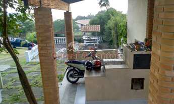 Imagem 7: Chacara à venda no cond. Terras de Santa Rosa II, SALTO/SP