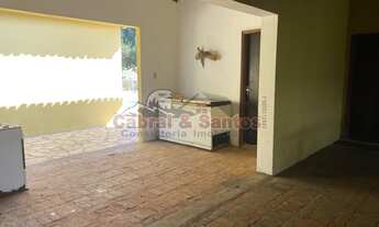 Imagem 5: Sítio à venda em Porto Feliz/SP