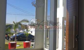 Imagem 4: Casa para venda, condominio Residencial Central Parque, SALTO/SP