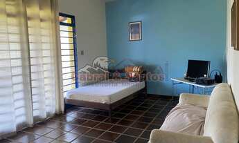 Imagem 6: Sítio à venda em Porto Feliz/SP