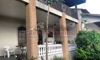 Imagem 6: Chacara à venda no cond. Terras de Santa Rosa II, SALTO/SP