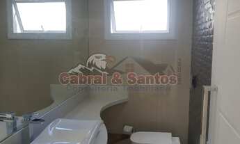 Imagem 5: Casa para venda, condominio Residencial Central Parque, SALTO/SP