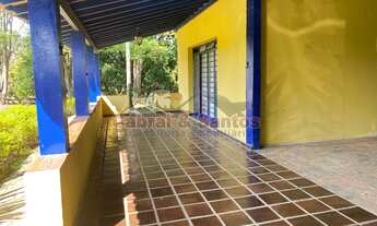 Imagem 3: Sítio à venda em Porto Feliz/SP