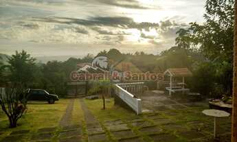 Imagem 3: Chacara à venda no cond. Terras de Santa Rosa II, SALTO/SP