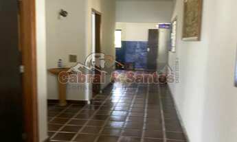 Imagem 7: Sítio à venda em Porto Feliz/SP