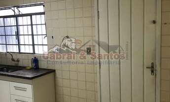 Imagem 6: Casa à venda no Centro de ITU/SP