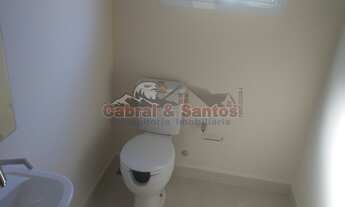 Imagem 6: CASA COMERCIAL PARA LOCAÇÃO 8 SALAS, BAIRRO BRASIL ITU/SP