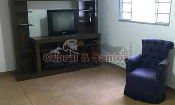 Imagem 3: Casa à venda no Centro de ITU/SP