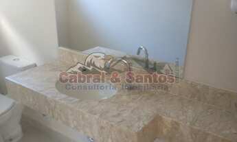 Imagem 5: CASA COMERCIAL PARA LOCAÇÃO 8 SALAS, BAIRRO BRASIL ITU/SP