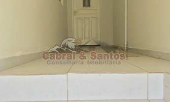 Imagem 2: Casa à venda no Centro de ITU/SP