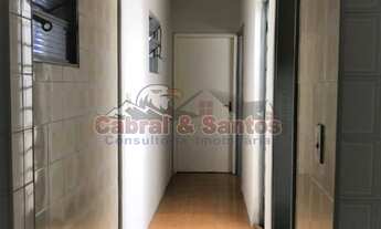 Imagem 7: Casa à venda no Centro de ITU/SP