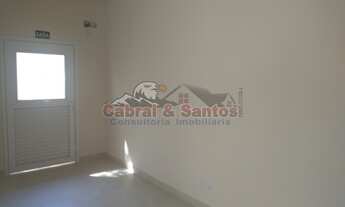 Imagem 4: CASA COMERCIAL PARA LOCAÇÃO 8 SALAS, BAIRRO BRASIL ITU/SP