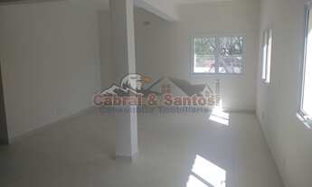 Imagem 2: CASA COMERCIAL PARA LOCAÇÃO 8 SALAS, BAIRRO BRASIL ITU/SP