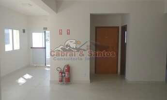 Imagem 3: CASA COMERCIAL PARA LOCAÇÃO 8 SALAS, BAIRRO BRASIL ITU/SP