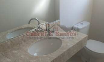 Imagem 7: CASA COMERCIAL PARA LOCAÇÃO 8 SALAS, BAIRRO BRASIL ITU/SP