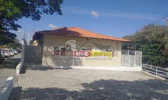 Imagem 1: CASA COMERCIAL PARA LOCAÇÃO 8 SALAS, BAIRRO BRASIL ITU/SP