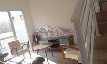 Imagem 4: Casa/sobrado à venda no cond. Splendor Residence, ITU/SP