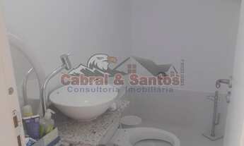 Imagem 7: Casa/sobrado à venda no cond. Splendor Residence, ITU/SP