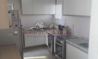 Imagem 6: Casa/sobrado à venda no cond. Splendor Residence, ITU/SP