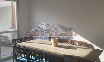 Imagem 3: Casa/sobrado à venda no cond. Splendor Residence, ITU/SP