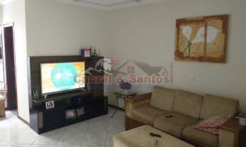 Imagem 4: Casa à venda no condomínio Portal da Vila Rica - Itu - SP