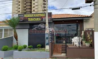 Imagem: IMÓVEL COMERCIAL, BAIRRO VILA NOVA, ITU/SP