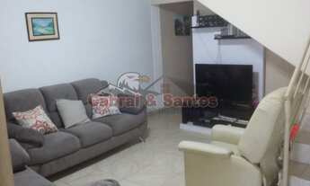 Imagem 2: Casa à venda no bairro Residencial Itaim em ITU/SP