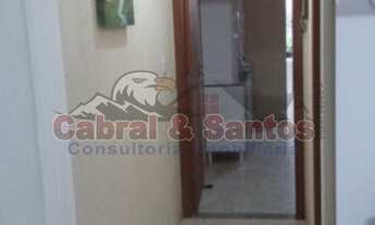 Imagem 5: Casa à venda no bairro Residencial Itaim em ITU/SP