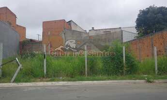 Imagem: Terreno/Lote à venda no bairro Jardim Penha