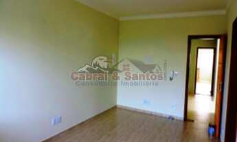 Imagem 2: Apartamento à venda no bairro Jardim Faculdade, em Itu/SP