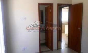 Imagem 7: Apartamento à venda no bairro Jardim Faculdade, em Itu/SP