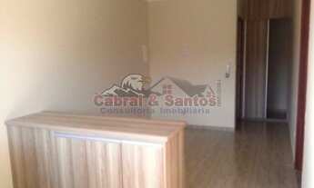 Imagem 3: Apartamento à venda no bairro Jardim Faculdade, em Itu/SP