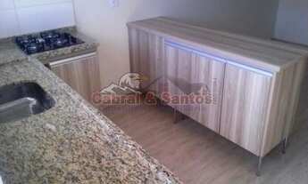 Imagem 4: Apartamento à venda no bairro Jardim Faculdade, em Itu/SP