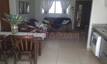 Imagem 7: CASA À VENDA, BAIRRO JARDIM IMPERADOR, SALTO/SP