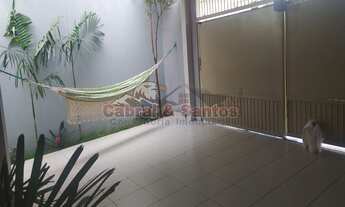 Imagem 2: CASA À VENDA, BAIRRO JARDIM IMPERADOR, SALTO/SP