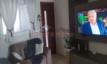 Imagem 4: CASA À VENDA, BAIRRO JARDIM IMPERADOR, SALTO/SP