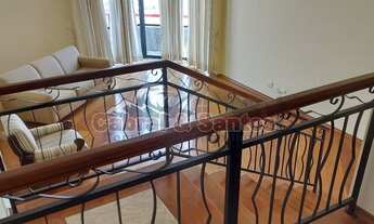 Imagem: Apartamento à venda, cond. Edifício Portella