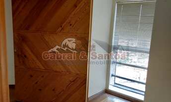 Imagem 5: Apartamento à venda, cond. Edifício Portella, ITU