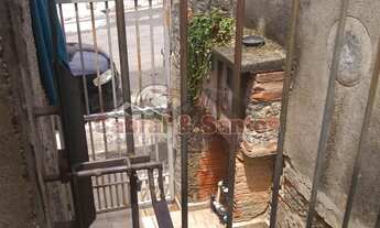 Imagem 3: Casa à venda no bairro Cidade Nova - ITU/SP