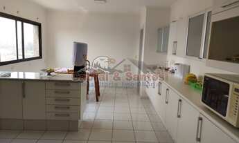 Imagem 6: Apartamento à venda, cond. Edifício Portella, ITU