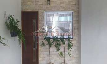 Imagem 3: CASA À VENDA, BAIRRO JARDIM IMPERADOR, SALTO/SP