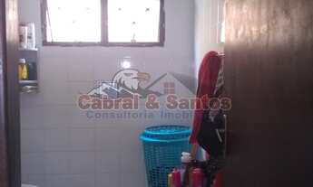 Imagem 5: Casa à venda no bairro Cidade Nova - ITU/SP