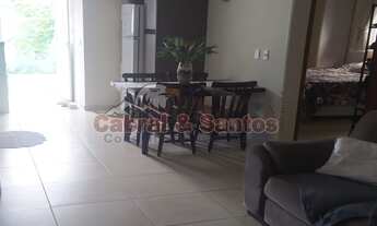 Imagem 6: CASA À VENDA, BAIRRO JARDIM IMPERADOR, SALTO/SP