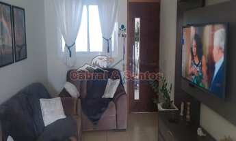 Imagem 5: CASA À VENDA, BAIRRO JARDIM IMPERADOR, SALTO/SP