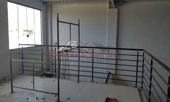 Imagem 7: Galpão à venda no Jardim Panorama em Salto/SP