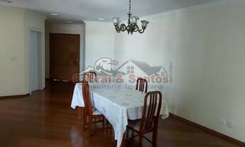 Imagem 4: Apartamento à venda, cond. Edifício Portella, ITU