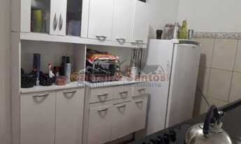 Imagem 5: Chacara à venda, condominio Santa Ines, ITU/SP