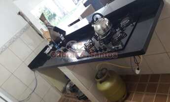 Imagem 6: Chacara à venda, condominio Santa Ines, ITU/SP