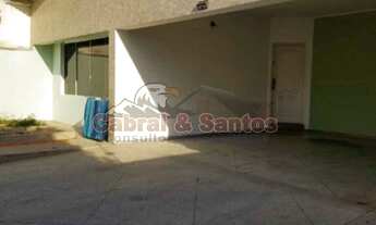 Imagem: Casa à venda no bairro Jardim Celani, SALTO/SP